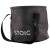 Detailbeeld 1 Stoic - Folding Wash Bowl - Kom