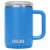 Detailbild 1 Camelbak - Thrive Mug VSS 0,5L - Campingzubehör