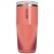Kleur Blush Dawn