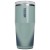 Kleur Deep Sea Dawn