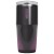 Kleur Lavendar Dawn
