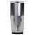 Kleur Stainless