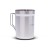 Detaljbild 1 Primus - Koppen Trekking Mug - Termobägare
