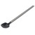 Detaljebillede 1 Primus - Long Handle Spoon Alu - Bestik