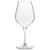 Imagen detallada 1 Brunner - Classic Wineglass Antislip