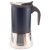 Detail image 1 Outwell - Barista Espresso Maker - Coffee press