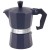 Detailbild 1 Outwell - Brew Espresso Maker - Kaffeepresse