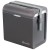 Detailbild 1 Outwell - Ecocool 24 12V/230V - Kühlbox