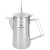 Yksityiskohtainen kuva 1 Snow Peak - Classic Kettle 1.8 - Kannu