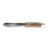 Detailbeeld 1 Origin Outdoors - Grill- und Kohlenzange