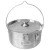 Detaljebillede 1 Origin Outdoors - Multitopf 4 in 1 - Gryde
