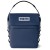 Color New Navy