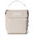Cape Taupe