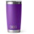 Farve Pace Purple