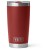 Farve Stag Red