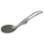 Detail image 1 Soto - Pocket Spork - Cutlery