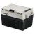 Detailbild 1 Dometic - Dometic CFF 35 - Kühlbox