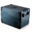 Image détaillée 1 Dometic - Dometic CFX2 37 - Glacière