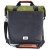 Detailbild 1 black+blum - Isolierte Kühl-Tasche - Kühltasche