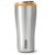Detailbeeld 1 black+blum - Travel Tumbler Edelstahl - Isoleerbeker