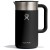 Detailbeeld 1 Hydro Flask - French Press - Koffiepers