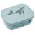 Detaljebillede 1 LIEWOOD - Kid's Arthur Tritan Lunchbox - Madopbevaring