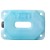 Detaljbild 1 Yeti Coolers - Ice Block - Ispaket