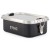 Detailbild 1 Stoic - StareSt. Lunch Box - Essensaufbewahrung