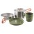 Imagen detallada 1 Easy Camp - Moss 2 Kochset - Set de cocina