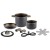 Anthracite