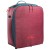 Detailbild 1 Tatonka - Cooler Bag - Kühlbox
