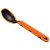 Detailbeeld 1 Jetboil - TrailSpoon - Lepel