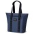 Colour New Navy