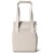 Color Cape Taupe