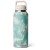 Detailbeeld 1 Yeti Coolers - Rambler C Bottle Chug - Isoleerfles