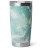 Detailbeeld 1 Yeti Coolers - Rambler Tumbler MS - Isoleerbeker