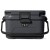 Detail image 1 Yeti Coolers - Roadie 8 - Coolbox