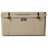Detailbeeld 1 Yeti Coolers - Tundra 75 - Koelbox