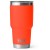 Detailbild 1 Yeti Coolers - Rambler 30 oz Tumbler MS - Isolierbecher