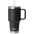 Detailbild 1 Yeti Coolers - Rambler 35 oz Straw Mug - Isolierbecher