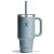 Farve Shale Gray