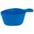 Immagine dettagliata 1 Stabilotherm - Cup Oval - Tazza