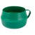 Detailbild 1 Stabilotherm - Folding Cup Collapsible - Tasse