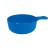Detailbeeld 1 Stabilotherm - Guksi Bowl - Kom