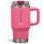 Imagen detallada 1 IGLOO - Travel Mug MC 18 - Vaso aislante