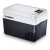Detailbild 1 Dometic - Coolfreeze CDF2 36 - Kühlbox