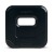 Detail image 1 Dometic - Recon Performance Small Ice Block - Cold pack