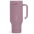 Farbe Elderberry