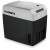Imagen detallada 1 Dometic - Tropicool TCX 21 - Nevera
