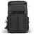 Detailbeeld 1 Dometic - Unrestricted Backpack - Koelbox